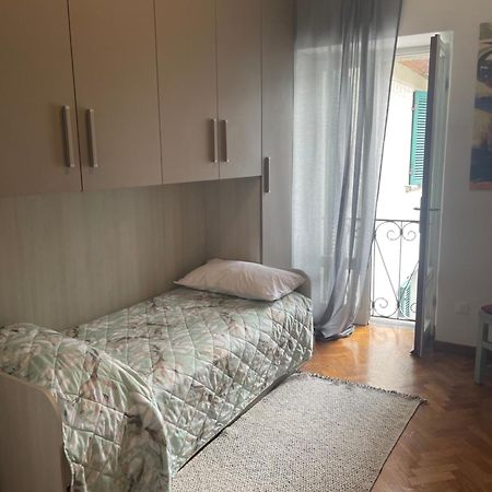 Apartament L'Isola Dei Sapori Monte Isola Zewnętrze zdjęcie