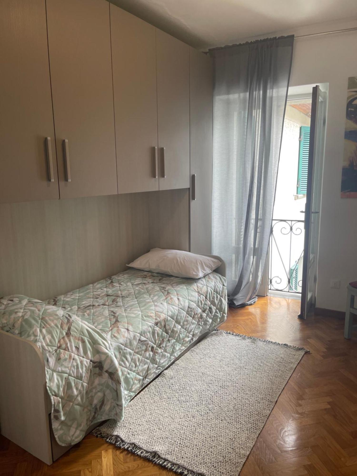 Apartament L'Isola Dei Sapori Monte Isola Zewnętrze zdjęcie