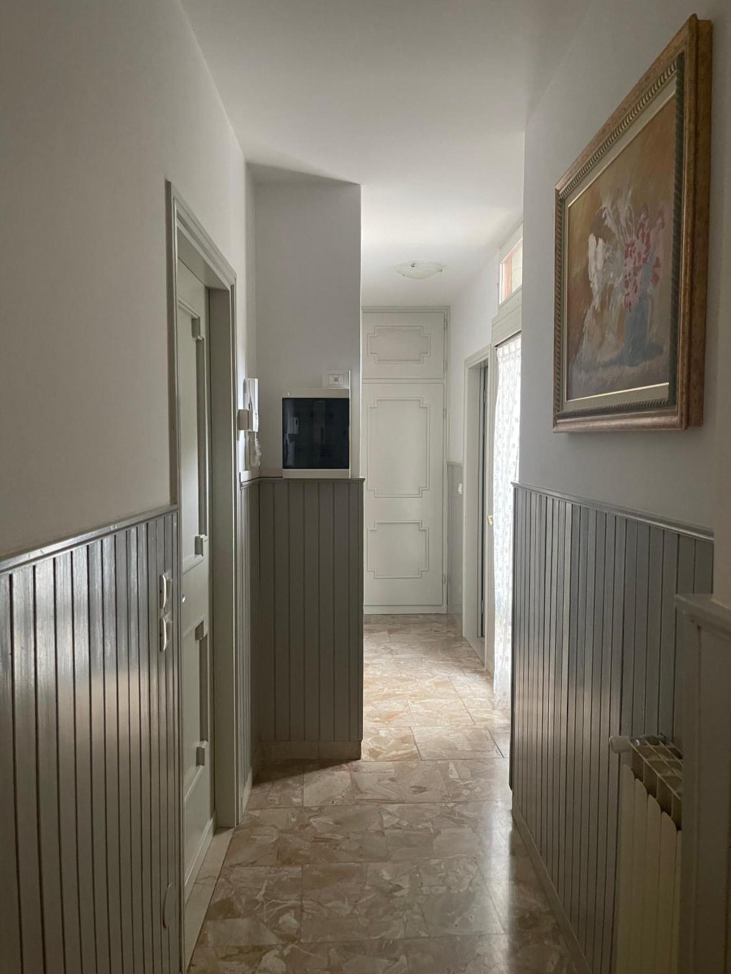 Apartament L'Isola Dei Sapori Monte Isola Zewnętrze zdjęcie